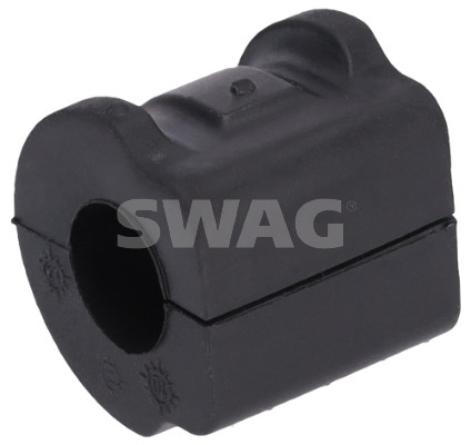 Stabiliser Mounting - 30 92 7640 SWAG